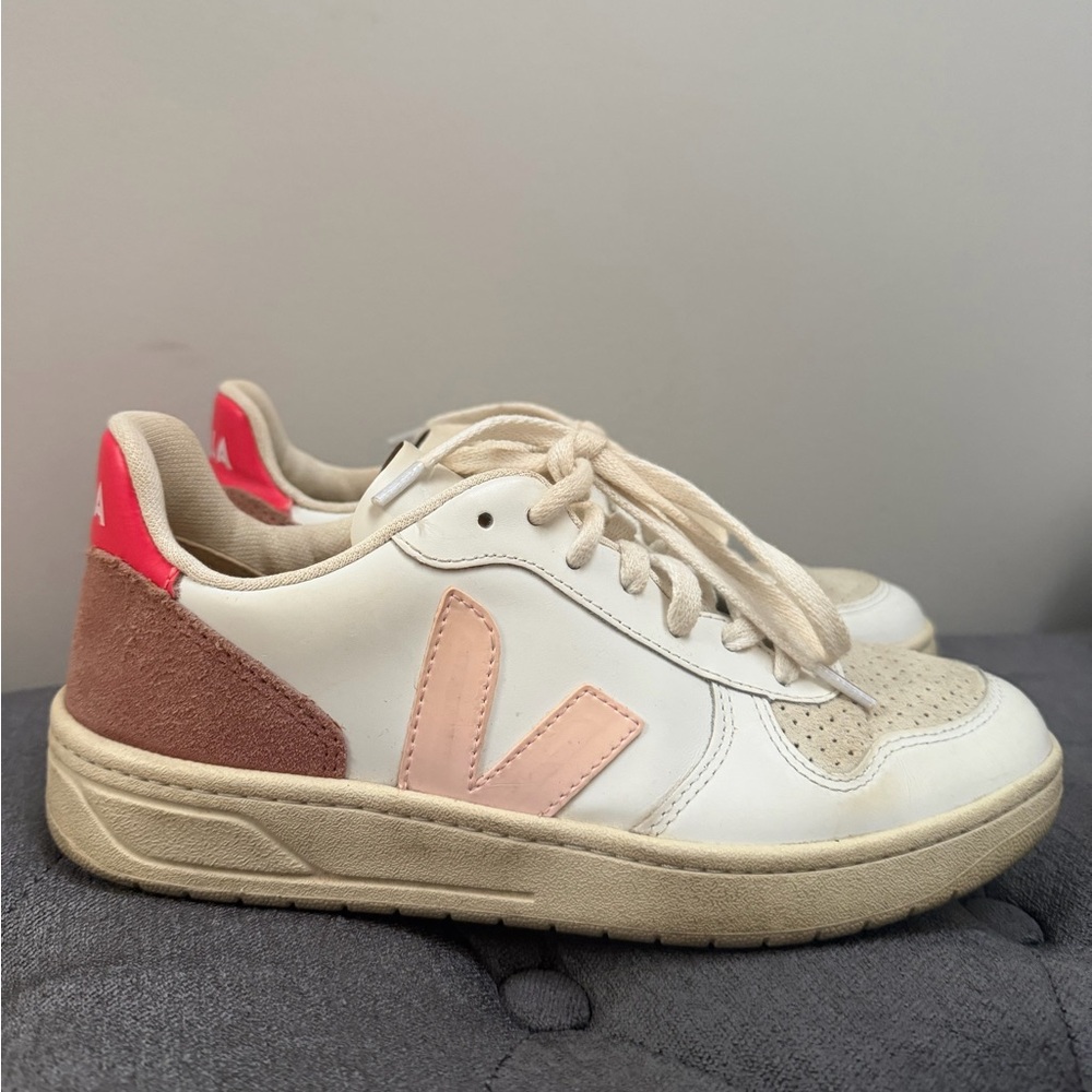 Women’s Veja